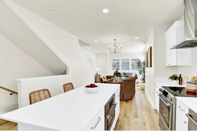 1513 Eggplant Alley, Sacramento, CA 95814 - Photo 16