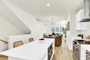 1513 Eggplant Alley, Sacramento, CA 95814 - Photo 16