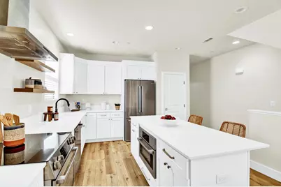 1513 Eggplant Alley, Sacramento, CA 95814 - Photo 14