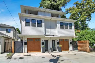 1513 Eggplant Alley, Sacramento, CA 95814 - Photo 4