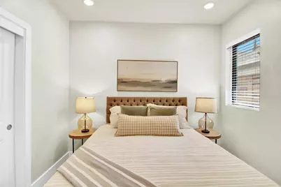 1513 Eggplant Alley, Sacramento, CA 95814 - Photo 72