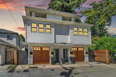 1513 Eggplant Alley, Sacramento, CA 95814 - Photo 1