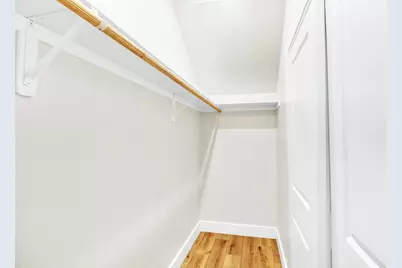 1513 Eggplant Alley, Sacramento, CA 95814 - Photo 74