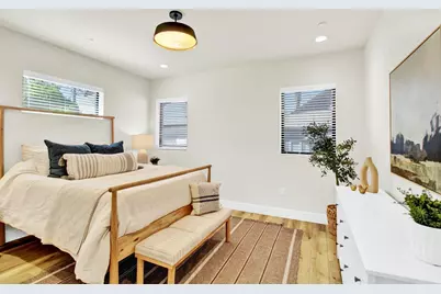 1513 Eggplant Alley, Sacramento, CA 95814 - Photo 28