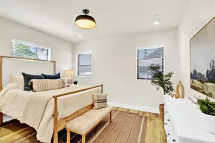1513 Eggplant Alley, Sacramento, CA 95814 - Photo 28