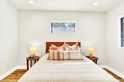 1513 Eggplant Alley, Sacramento, CA 95814 - Photo 34
