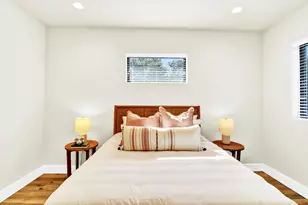 1513 Eggplant Alley, Sacramento, CA 95814 - Photo 34