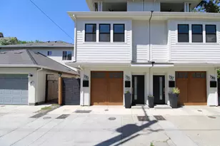 1513 Eggplant Alley, Sacramento, CA 95814 - Photo 6