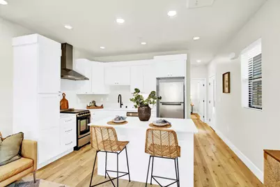1513 Eggplant Alley, Sacramento, CA 95814 - Photo 56
