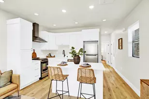 1513 Eggplant Alley, Sacramento, CA 95814 - Photo 56