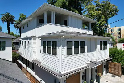 1513 Eggplant Alley, Sacramento, CA 95814 - Photo 2