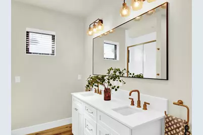 1513 Eggplant Alley, Sacramento, CA 95814 - Photo 24