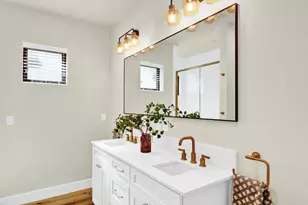 1513 Eggplant Alley, Sacramento, CA 95814 - Photo 24