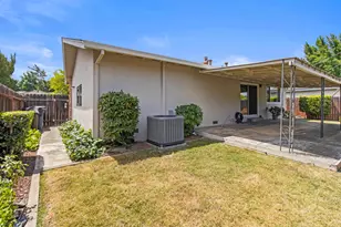 6543 Woodpark Way, Citrus Heights, CA 95621 - Photo 34