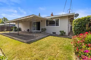 6543 Woodpark Way, Citrus Heights, CA 95621 - Photo 28