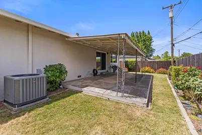 6543 Woodpark Way, Citrus Heights, CA 95621 - Photo 32