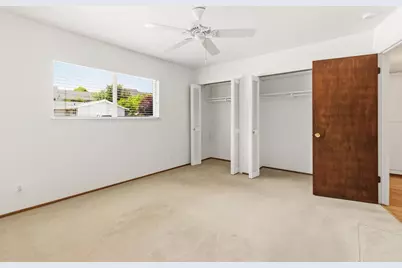 6543 Woodpark Way, Citrus Heights, CA 95621 - Photo 18