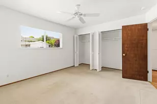 6543 Woodpark Way, Citrus Heights, CA 95621 - Photo 18