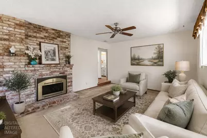 6543 Woodpark Way, Citrus Heights, CA 95621 - Photo 4