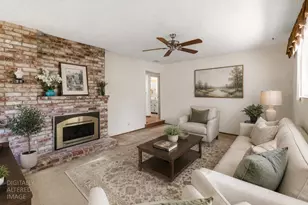 6543 Woodpark Way, Citrus Heights, CA 95621 - Photo 4