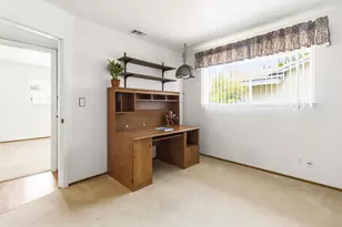 6543 Woodpark Way, Citrus Heights, CA 95621 - Photo 22