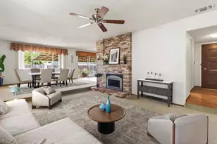 6543 Woodpark Way, Citrus Heights, CA 95621 - Photo 2