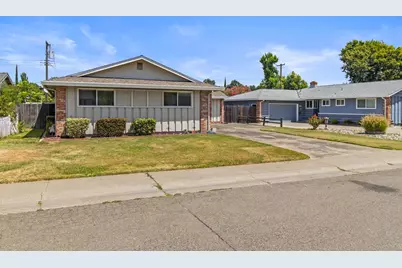 6543 Woodpark Way, Citrus Heights, CA 95621 - Photo 36