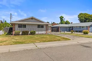 6543 Woodpark Way, Citrus Heights, CA 95621 - Photo 36