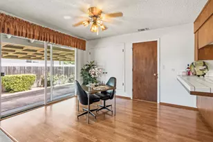 6543 Woodpark Way, Citrus Heights, CA 95621 - Photo 10