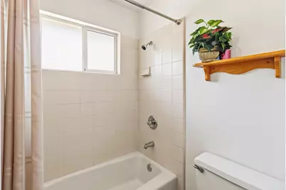 6543 Woodpark Way, Citrus Heights, CA 95621 - Photo 42