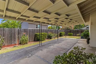 6543 Woodpark Way, Citrus Heights, CA 95621 - Photo 30