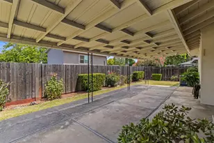 6543 Woodpark Way, Citrus Heights, CA 95621 - Photo 30