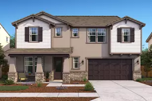 1067 Honeysuckle Hl Ave, Galt, CA 95632 - Photo 1
