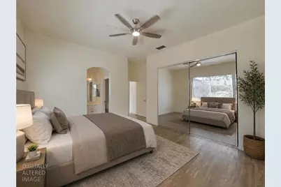 385 Summer Grove Circle, Roseville, CA 95678 - Photo 16