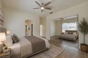 385 Summer Grove Cir, Roseville, CA 95678 - Photo 16