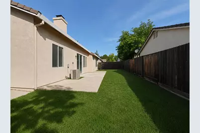 385 Summer Grove Circle, Roseville, CA 95678 - Photo 28