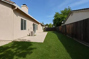 385 Summer Grove Cir, Roseville, CA 95678 - Photo 28