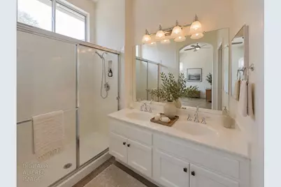 385 Summer Grove Circle, Roseville, CA 95678 - Photo 18