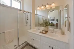 385 Summer Grove Cir, Roseville, CA 95678 - Photo 18