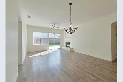 385 Summer Grove Circle, Roseville, CA 95678 - Photo 6