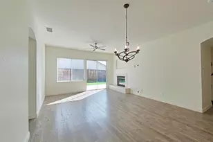 385 Summer Grove Cir, Roseville, CA 95678 - Photo 6