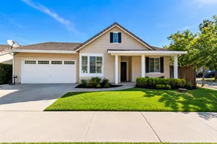 385 Summer Grove Cir, Roseville, CA 95678 - Photo 1