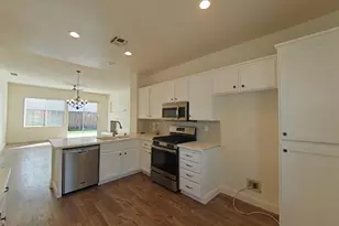 385 Summer Grove Cir, Roseville, CA 95678 - Photo 12