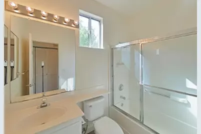 385 Summer Grove Circle, Roseville, CA 95678 - Photo 22