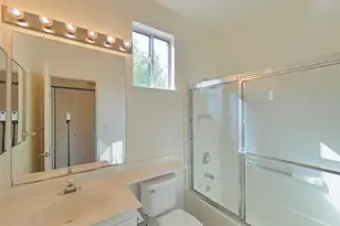385 Summer Grove Cir, Roseville, CA 95678 - Photo 22