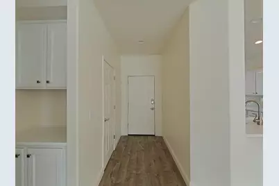 385 Summer Grove Circle, Roseville, CA 95678 - Photo 26