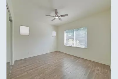 385 Summer Grove Circle, Roseville, CA 95678 - Photo 14