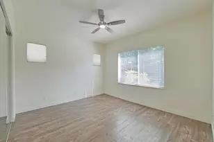 385 Summer Grove Cir, Roseville, CA 95678 - Photo 14
