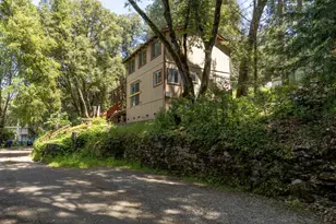 14772 River Ln, River Pines, CA 95675 - Photo 4
