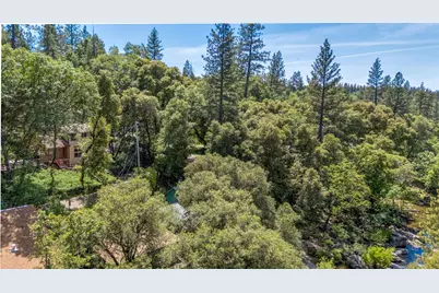 14772 River Lane, River Pines, CA 95675 - Photo 24